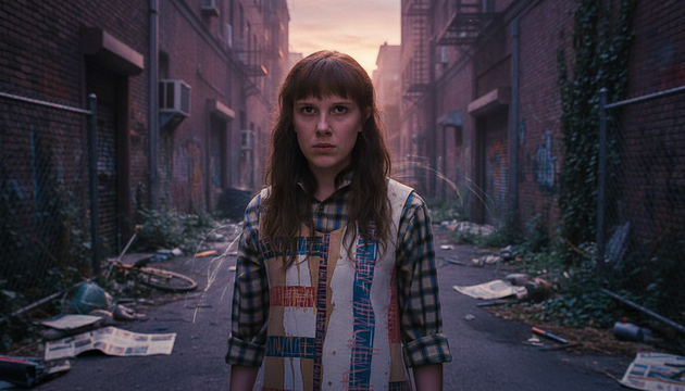 These Stranger Things Favorites May Not Survive Season 5