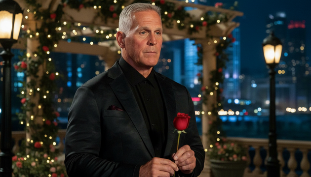 The Golden Bachelor Season 2: Meet the Final Three Women Who Could Win Mel Owens' Heart The Golden Bachelor Season 2: Meet the Final Three Women Who Could Win Mel Owens' Heart