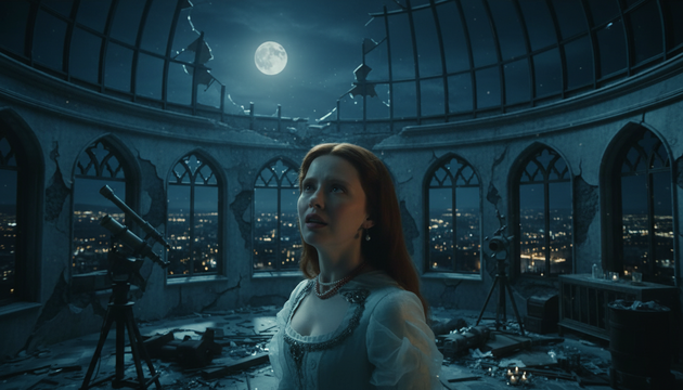 Frankenstein’s Endgame: The Monster’s Final Fate Explained Frankenstein’s Endgame: The Monster’s Final Fate Explained