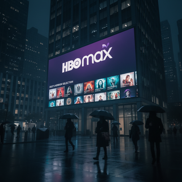 Mark Your Calendars: Weapons Lands HBO Max Streaming Date as 2025’s Best Horror Arrives Mark Your Calendars: Weapons Lands HBO Max Streaming Date as 2025’s Best Horror Arrives