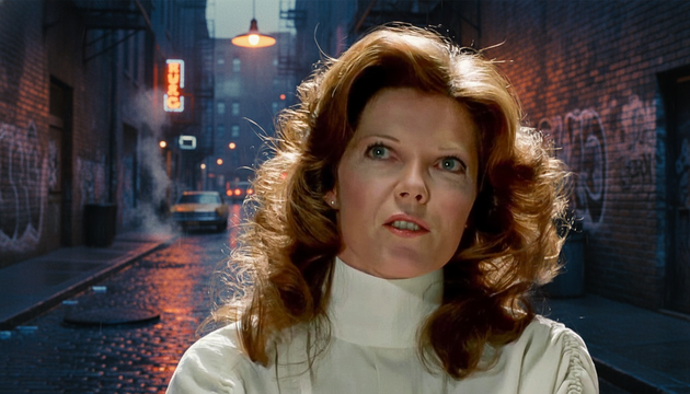 Doctor Dolittle Actor Dies at 86: Inside Samantha Eggar’s Life, Career and Legacy