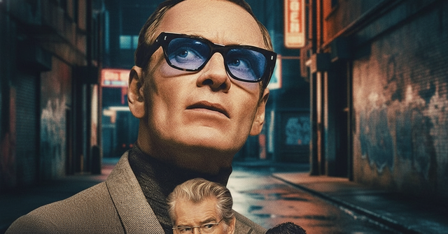 Are Mid-Budget Movies Doomed? Steven Soderbergh Sounds the Alarm Are Mid-Budget Movies Doomed? Steven Soderbergh Sounds the Alarm