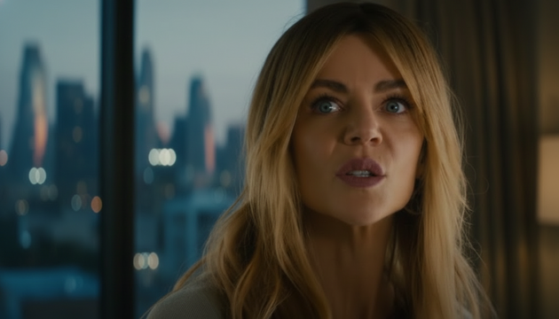 Mark Your Calendar: High Potential Season 2 Episode 6 Release Date, Time, and Where to Watch