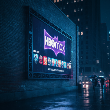 HBO Max’s Can’t-Miss Week: Every New Movie and Series Arriving Oct 20–26, 2025 HBO Max’s Can’t-Miss Week: Every New Movie and Series Arriving Oct 20–26, 2025