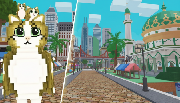 Roblox Steal a Brainrot Indonesia Update Is Almost Here: Exact Release Time and What to Expect