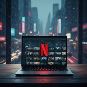 Master The Atlantic Games: Today’s Answers for October 18, 2025