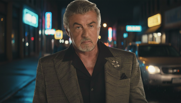 Tulsa King Season 3 Episode 5: Release Date, Plot Clues, and Dwight’s Next Move Tulsa King Season 3 Episode 5: Release Date, Plot Clues, and Dwight’s Next Move