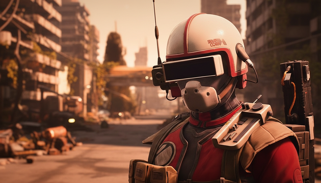 Will Your ARC Raiders Server Slam Progress Count On Day One?