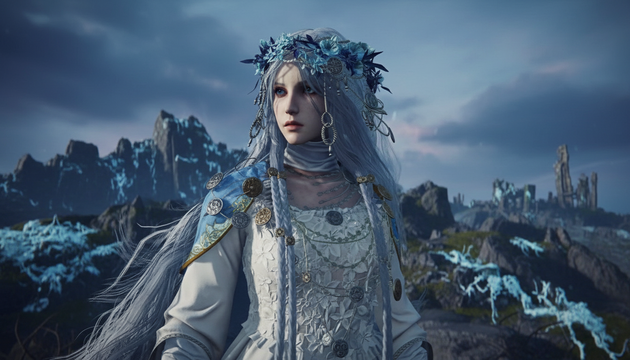 Has Elden Ring Nightreign Already Peaked? What the Player Numbers Reveal