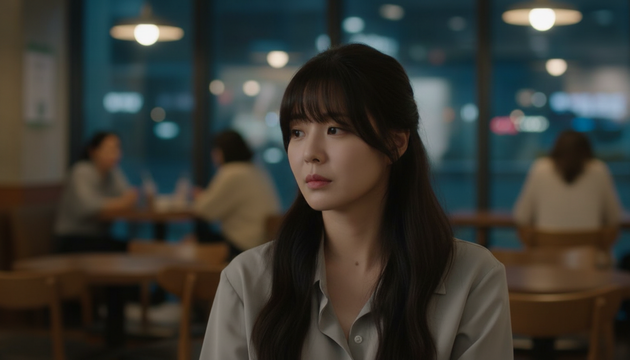 To the Moon Episode 10 Touches Down: Release Date, Time and Where to Watch