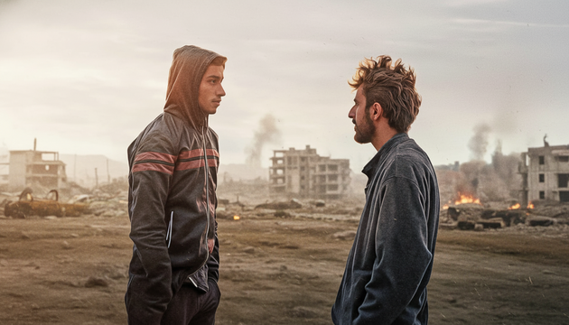 2025 Oscar Winner No Other Land Rejected a MUBI Deal: Here’s How to Watch It