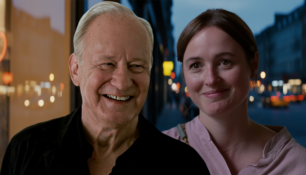 Sentimental Value: Where to Watch, Cast and Plot Breakdown, and When It Hits Streaming Sentimental Value: Where to Watch, Cast and Plot Breakdown, and When It Hits Streaming