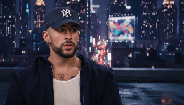 Bad Bunny’s 2026 Super Bowl Halftime Backlash Hits Boiling Point As Latin Music Sets Record