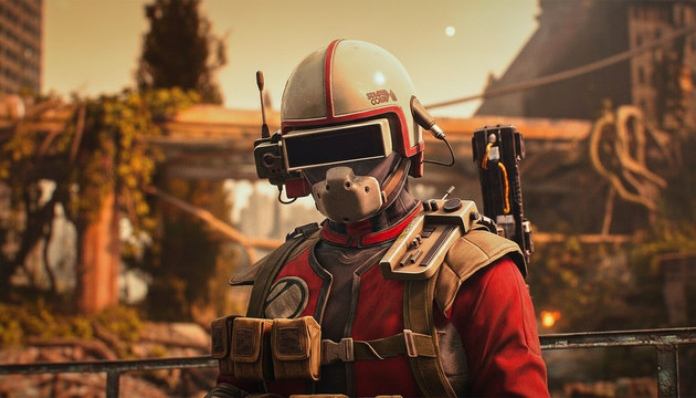 Last Chance: When ARC Raiders Playtest Ends