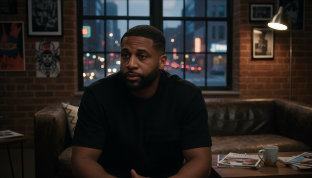 Sistas Season 9 Episode 14 Is Almost Here: Release Date, Drop Time, and Where to Watch Sistas Season 9 Episode 14 Is Almost Here: Release Date, Drop Time, and Where to Watch