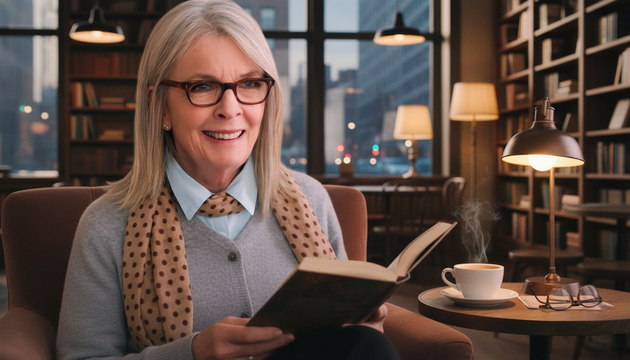 List of Celebrities Who Died in 2025: Sam Rivers, Diane Keaton, and More