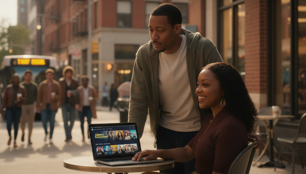 Don't Miss Abbott Elementary Season 5 Episode 4 — Release Date, Exact Time, and Where to Watch Don't Miss Abbott Elementary Season 5 Episode 4 — Release Date, Exact Time, and Where to Watch