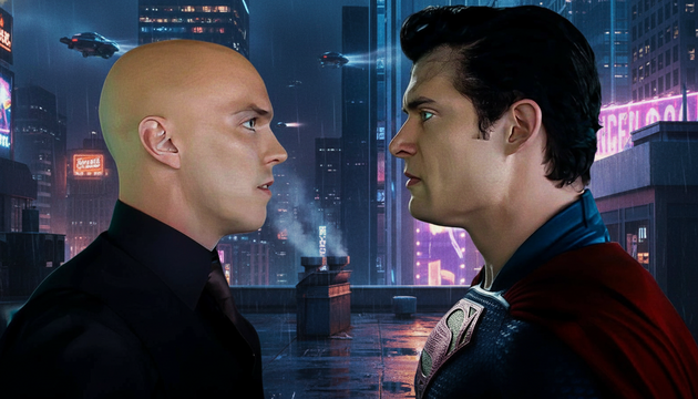 What the Superman Ending Really Means: Nicholas Hoult Teases Lex Luthor’s Next Move in Man of Tomorrow