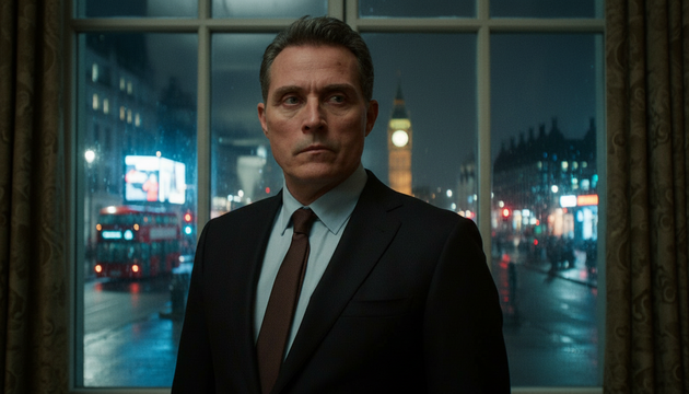 The Diplomat Season 3 Ending Explained: How Netflix's Season 4 Renewal Raises the Stakes