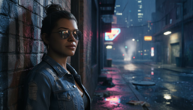 GTA 6 Hype Turns Ugly: Some Players Plot Racist Attacks on NPCs of Color as America’s Racial Divide Deepens