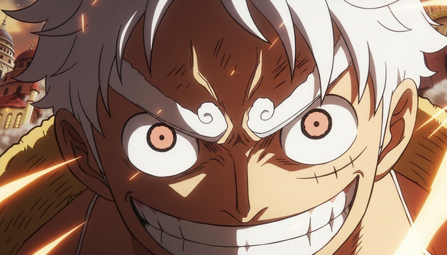 One Piece Episode 1147 Countdown: Release Date, Global Times, Plot Teases, and What to Expect One Piece Episode 1147 Countdown: Release Date, Global Times, Plot Teases, and What to Expect