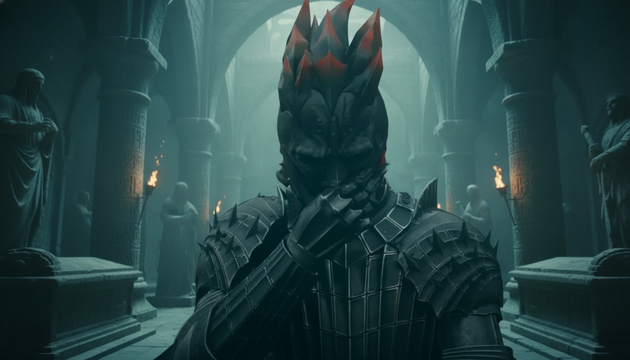 Game of Thrones Star Reveals the One Thing It Does That The Lord of the Rings Doesn’t