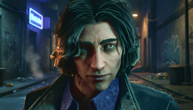 Vampire: The Masquerade – Bloodlines 2 Editions Compared: Which One Is Worth Your Money?