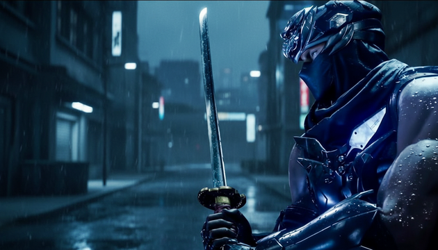 Ninja Gaiden 4 Goes Live Worldwide: Check Your Exact Start Time