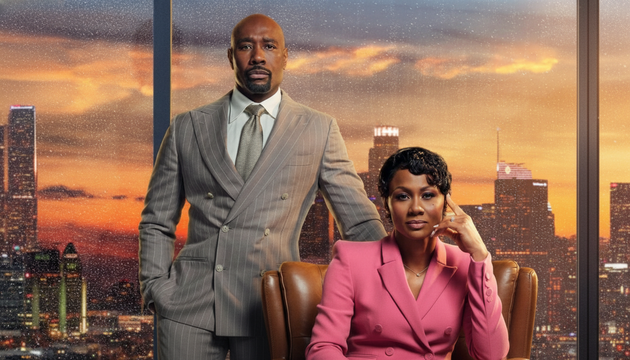 Reasonable Doubt Season 3 Episode 7 Is Almost Here: Release Date, Premiere Time, and Where to Watch