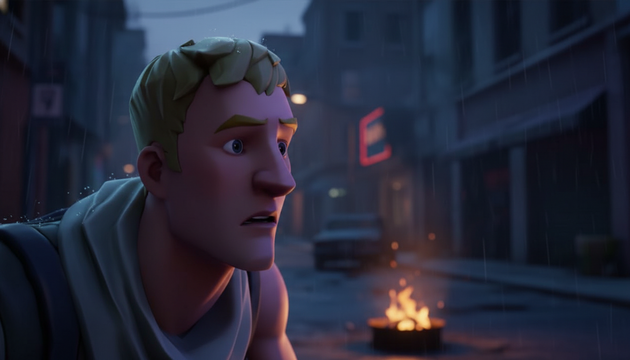 Why is Roblox Down? Massive AWS Outage Knocks Fortnite, Roblox, Wordle—and Huge Swaths of the Internet—Offline