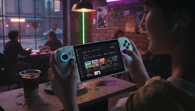 Ex-Microsoft and Blizzard Boss Says Xbox Ditching Consoles and Exclusives Is the Only Smart Move as Gaming Goes Third-Party