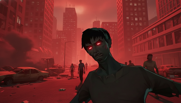 Marvel Rivals Zombies Mode Goes Live Worldwide — Find Out When You Can Play