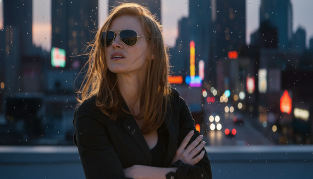 This House of Dynamite Director’s Controversial Film Sparked a Real Investigation — Here’s What Happened