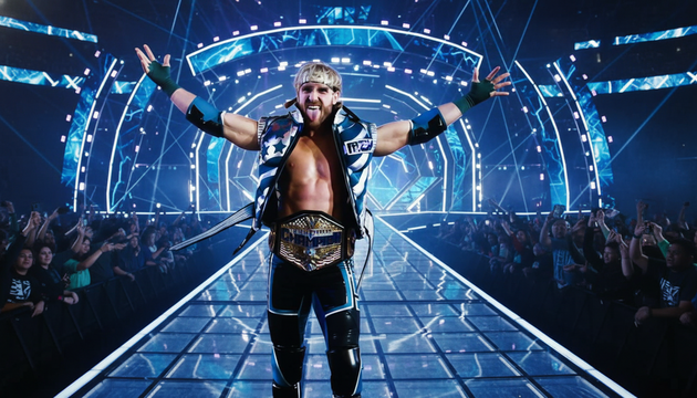 Bankrupt After a $1 Billion Hype? The Real Story Behind Logan Paul’s Prime