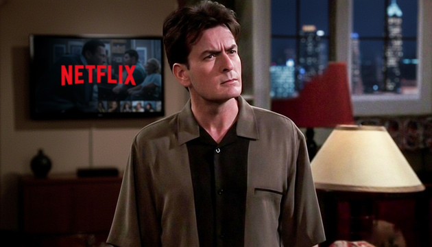 5 Celebrities Whose Fortunes Cratered Like Charlie Sheen’s—And How It All Unraveled 5 Celebrities Whose Fortunes Cratered Like Charlie Sheen’s—And How It All Unraveled