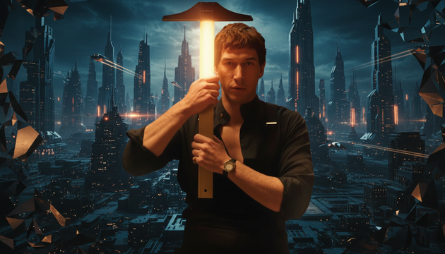 Disney Nixed Ocean’s Eleven Director’s Adam Driver–Led, Empire Strikes Back–Style Star Wars Film Disney Nixed Ocean’s Eleven Director’s Adam Driver–Led, Empire Strikes Back–Style Star Wars Film