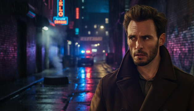 Harlan Coben’s Lazarus Season 2: Will It Rise Again or Stay Buried? Harlan Coben’s Lazarus Season 2: Will It Rise Again or Stay Buried?