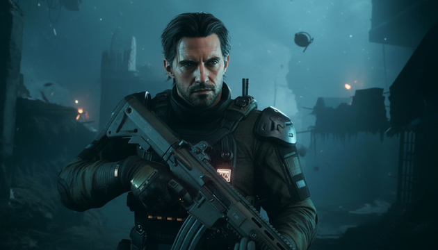 Is Call of Duty: Black Ops 7 Dropping a Week Early? We Checked the Facts