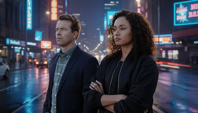 NCIS: Sydney Season 3 Episode 2: Release Date, Plot Teases, and Must-Know Details NCIS: Sydney Season 3 Episode 2: Release Date, Plot Teases, and Must-Know Details