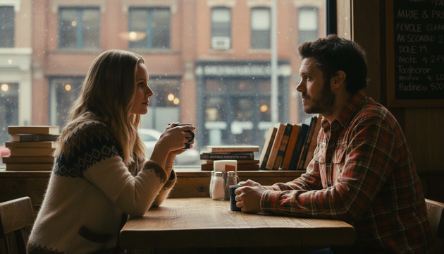 Inside the Family Rift: Did Noah’s Mom and Sister Turn Against Joanne? Inside the Family Rift: Did Noah’s Mom and Sister Turn Against Joanne?