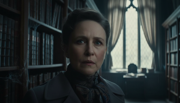 The Conjuring: Last Rites Almost Landed a Major Cameo — Until the Math Killed It