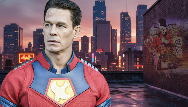 Will Creature Commandos Return for Season 2? James Gunn Hints at a Peacemaker Crossover and Where to Stream