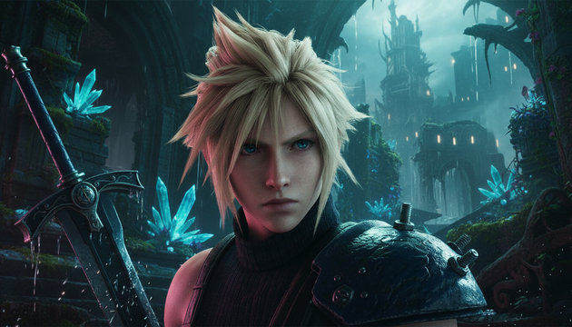 Final Fantasy 7 Remake Part 3: Every Leak So Far — And When You’ll Finally Play It