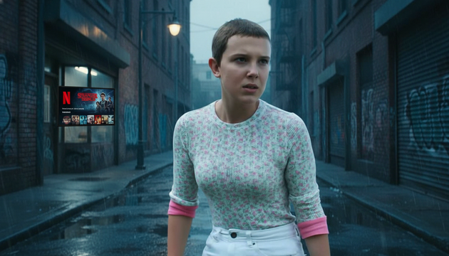 Duffer Brothers Double Down: Stranger Things Has Zero Plot Holes Ahead of the Final Season
