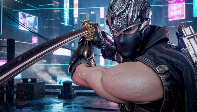 Ninja Gaiden 4: Should You Play the Previous Games First—or Dive Right In?