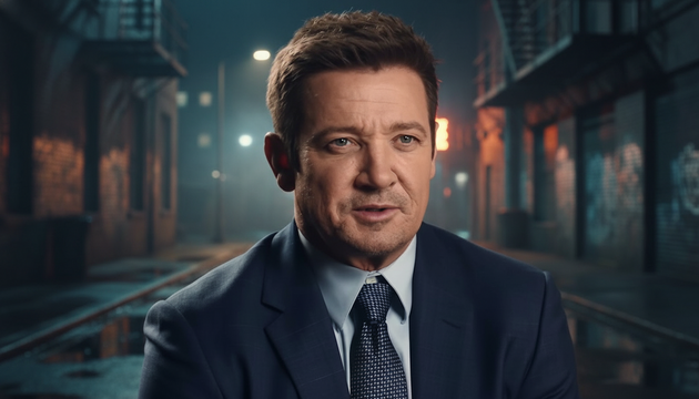 Mayor of Kingstown Season 5: Is It Happening? Renewal Odds, Release Hints, and What It Means for Jeremy Renner