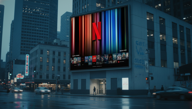 Netflix Turns Hit Board Game Into Its Next Must-Watch Series