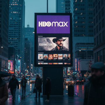 Pedro Pascal’s Eddington Locks In HBO Max Premiere Date