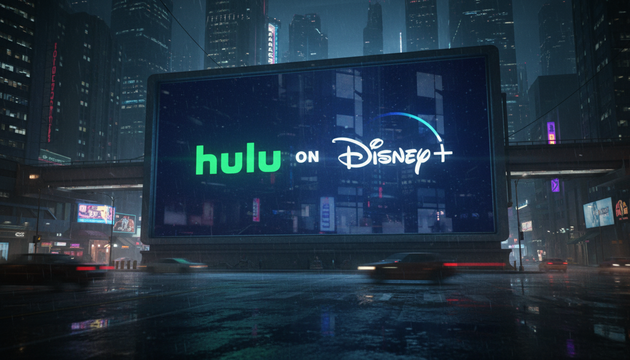 Disney+ and Hulu Juggernaut Project Runway Scores a Season 22 Renewal