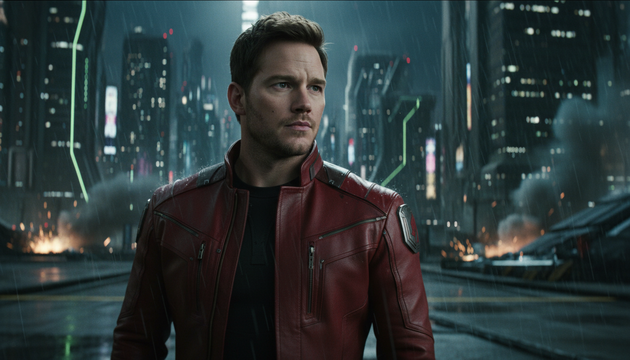 One Major MCU Star You Won’t See in Avengers Doomsday